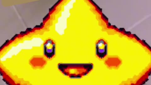 Fart of the day #38 - O-ring Test to do at home!