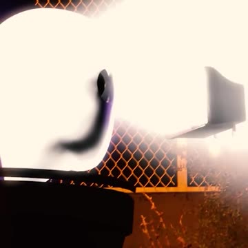 Skibidi toilet 66 (fanmade)