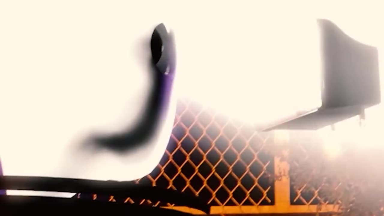 Skibidi toilet 66 (fanmade)