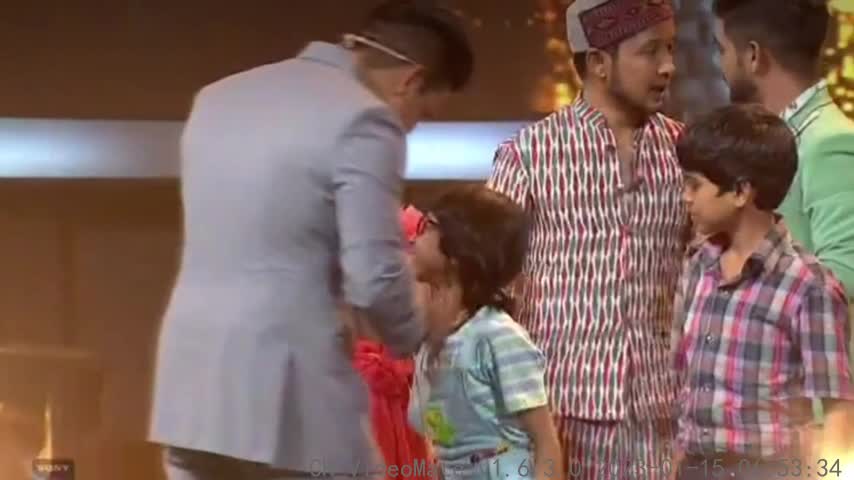 Arudeep का टीम इस week कर दीsuperstar singar 2में धमाकाpawndeep हुए खुश