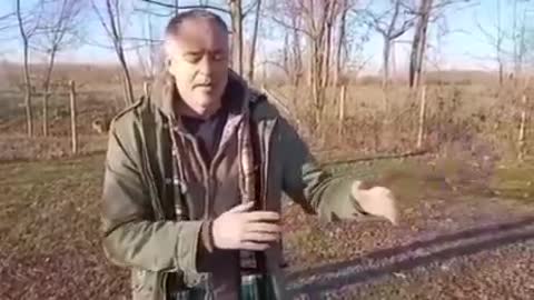 È ora di dire la Verità