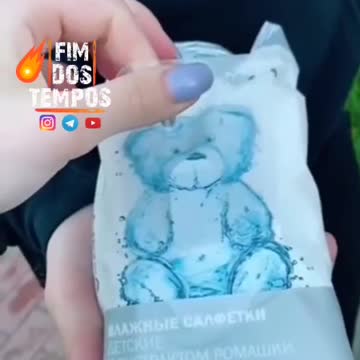 pedophil signs brasil