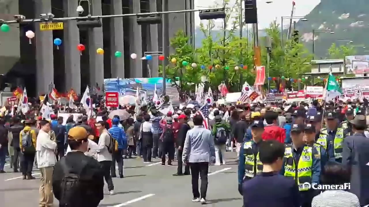 20190516_V3_S02(ftfy0t5a4kg)무참히 짓밝히는 두려움때문에 이자리에