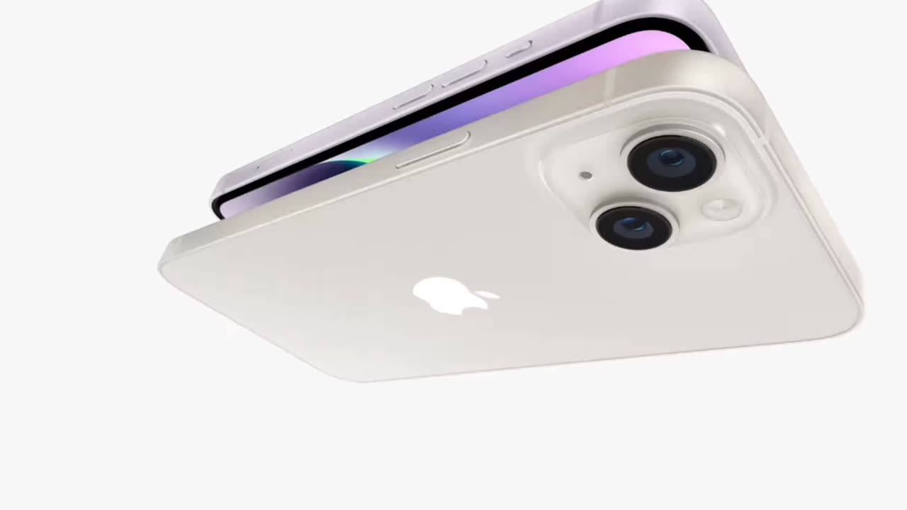 Introducing iPhone 14 plus Best Camera Smartphone. #iphone14plus #iphone14 #apple