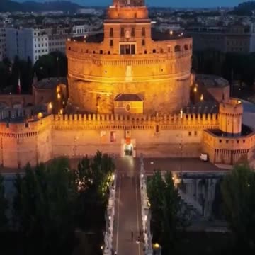 Radio Genoa: The legacy left to us by the Roman Empire