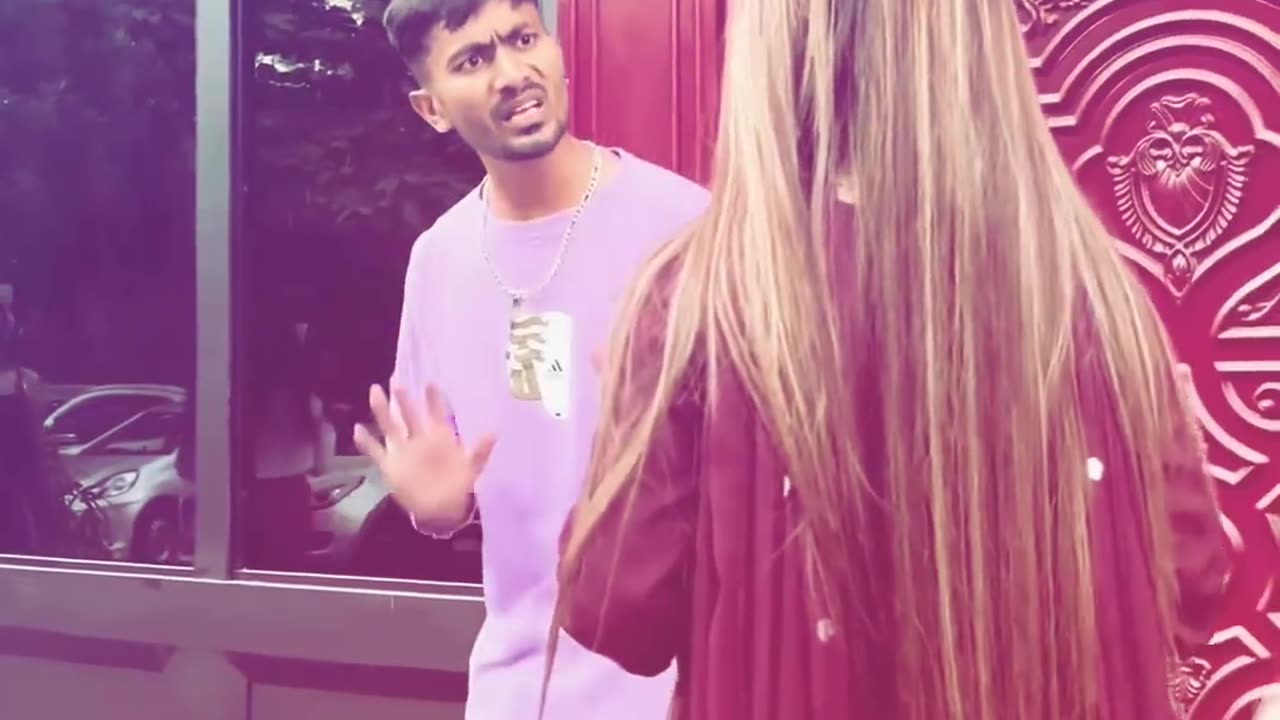 Kaha kaha Dekhu 😂😂😂