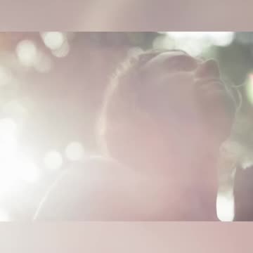 Unlocking the Secrets of Existence: A Profound Journey into Alan Watts' Teachings