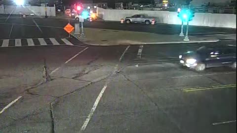 1061QNW00NorthCap-LouisianaNW_2021-01-06_06h20min00s123ms.mp4