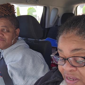 Where does man come from? #jokeoftheday