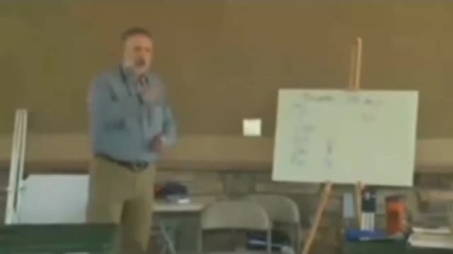 The 13 months of the year