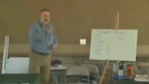 The 13 months of the year