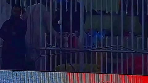 Tim david beautiful sixes in psl8 🔥