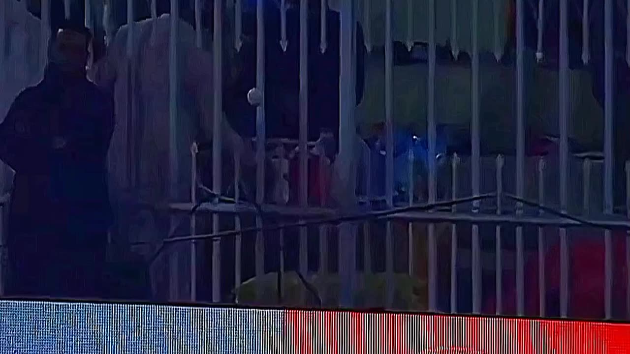 Tim david beautiful sixes in psl8 🔥