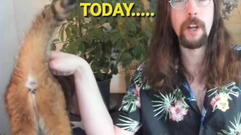 Styx meme 1