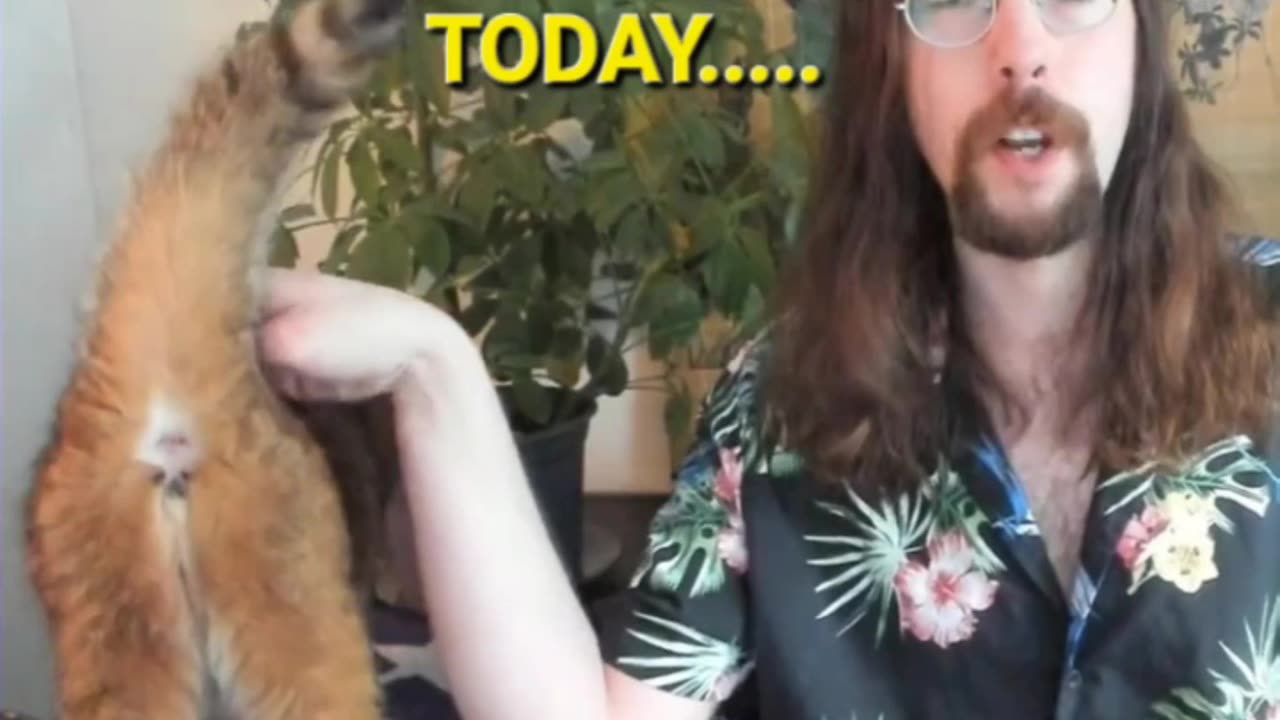 Styx meme 1