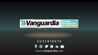 Búsqueda de un hermano muerto por los 'para' en Santander.