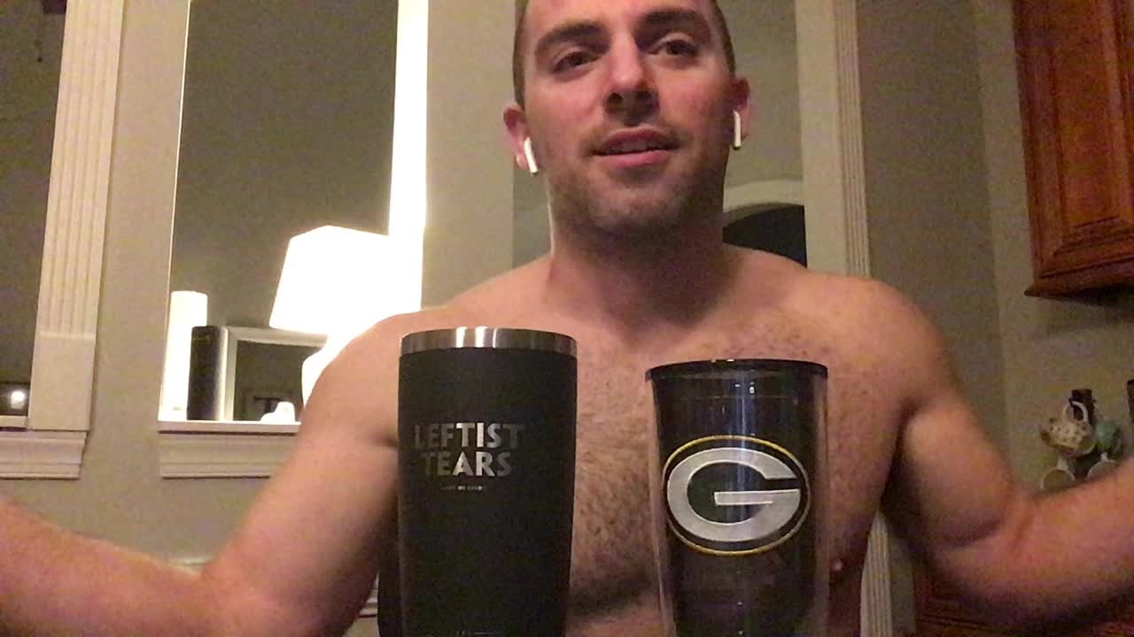 2021 PBAP Draft Order