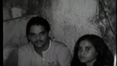 Aniversário Davi