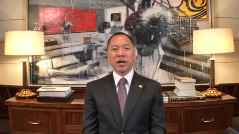 NgKEhXNJUSfTWwyLSdD2Po