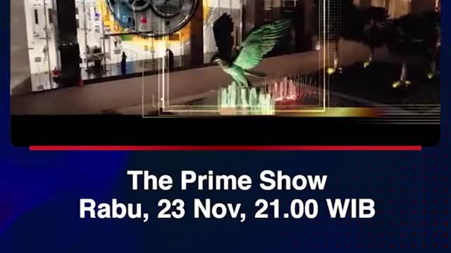 FRSTTMEON NewS