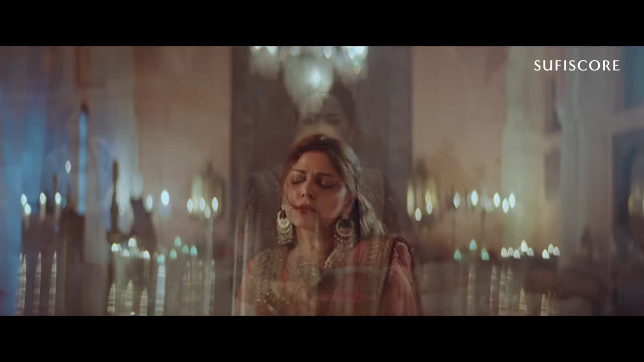 Jani Door Gaye | Hadiqa Kiani | Hania Aamir & Wahaj Ali | Sufiscore | Qawwali Song 2023