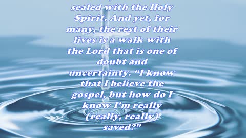 The Book of Acts 5:5 - Daily Bible Verse Commentary