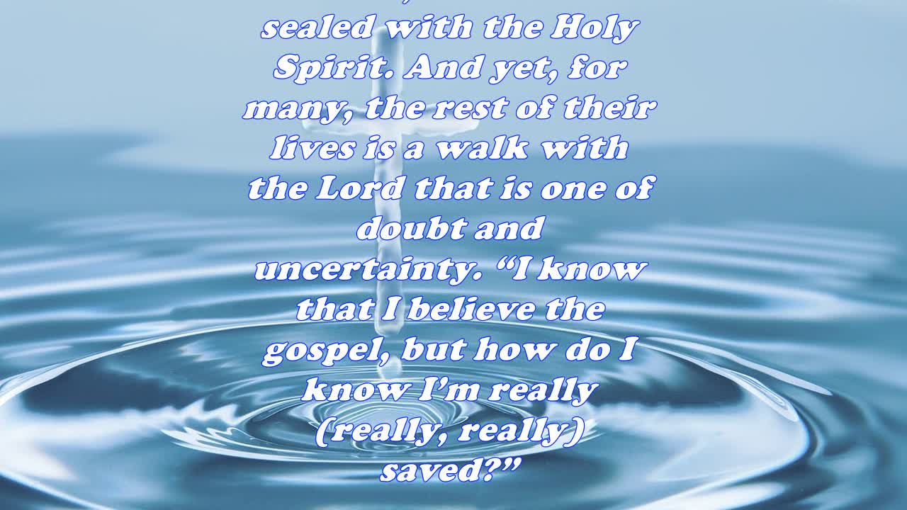 The Book of Acts 5:5 - Daily Bible Verse Commentary