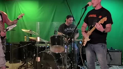 Statelaw "Let Them Go"