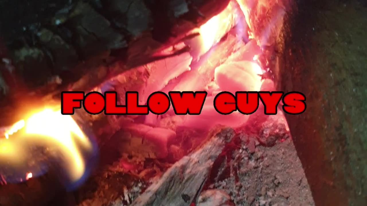 MINI VLOG DAY 1