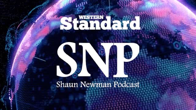 SNP EP6 Hockey Canada - Who's to blame?