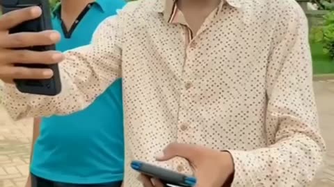 New roast video funny video funny video upload