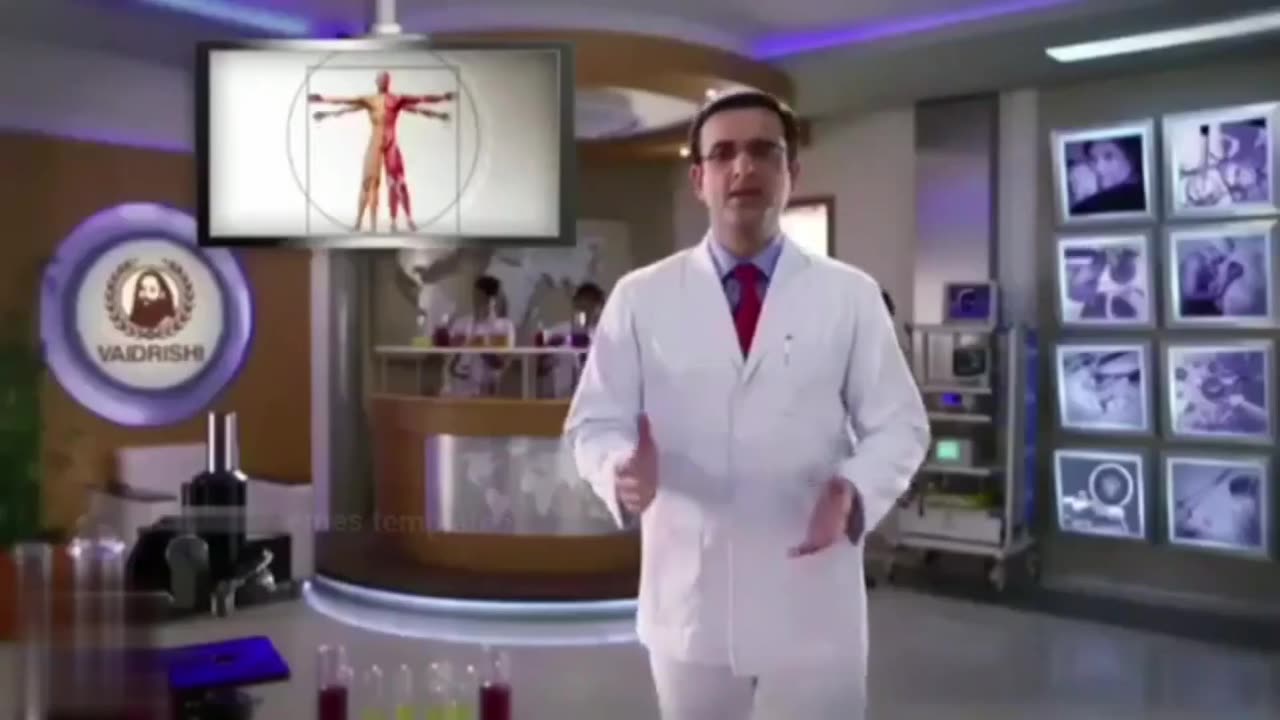 Memes for fun