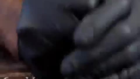 In