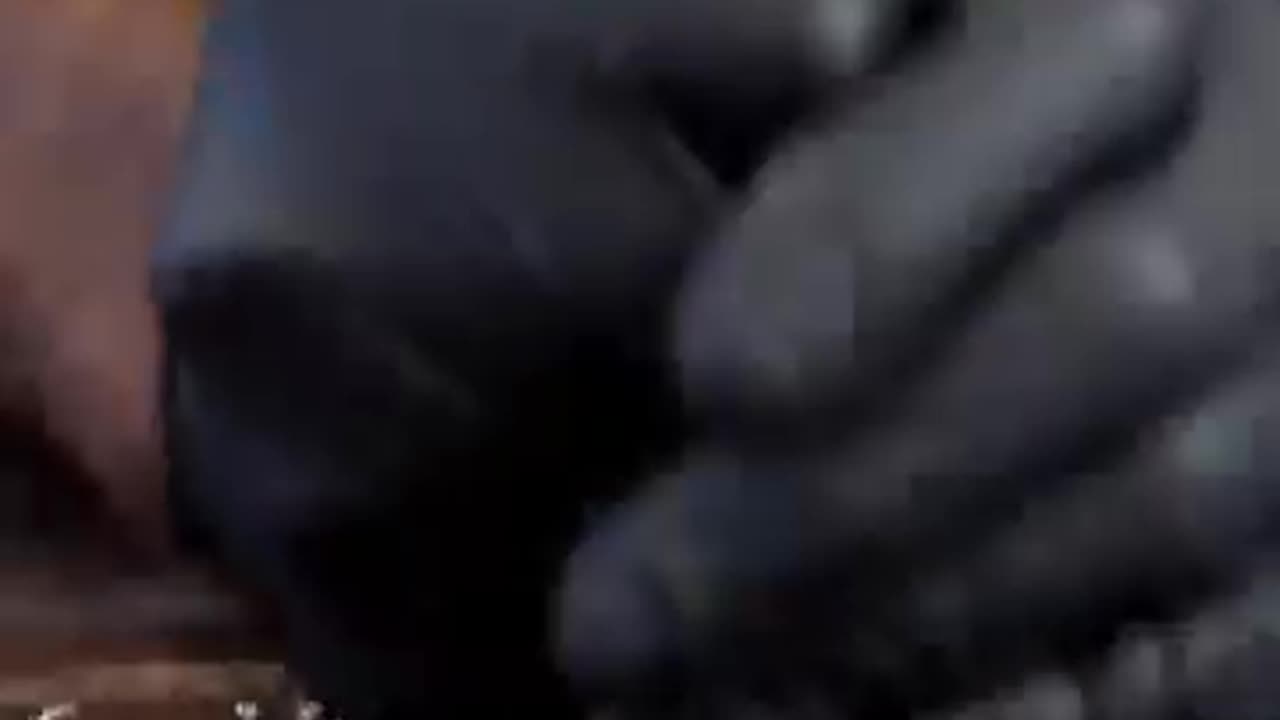 In