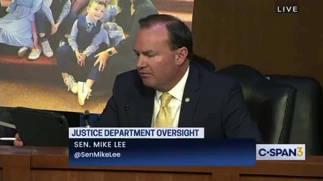 Check Description | 🤯🤯