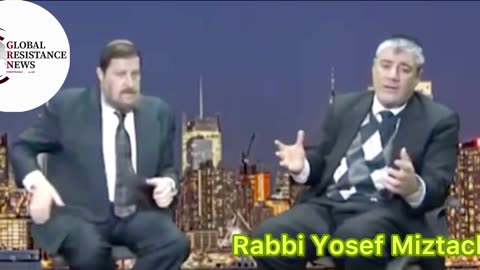 On the 7 Noahide laws