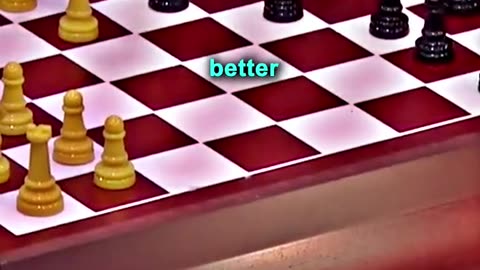 PIERS MORGAN GETS DESTROYED IN CHESS | Andrew Tate | @realworldproductions