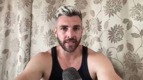 The Importance Of Backlinks