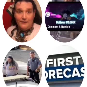 resident Christine Weston Chandler