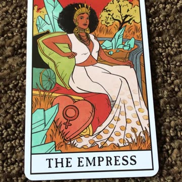 An EASTER MESSAGE Meant For All Who Come Upon This Video