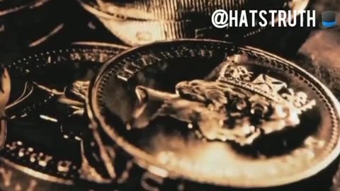 ło w rodzinach smoków w Azji.