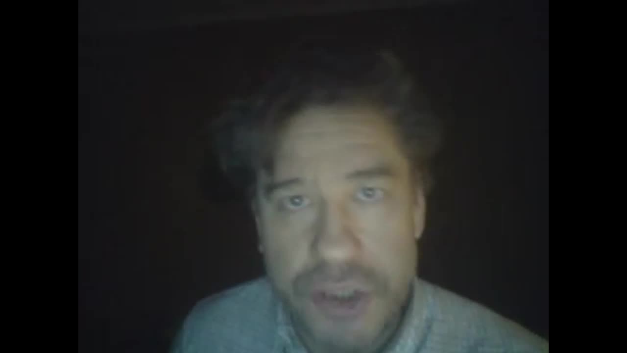 Fritjof per 2024 Jan 14