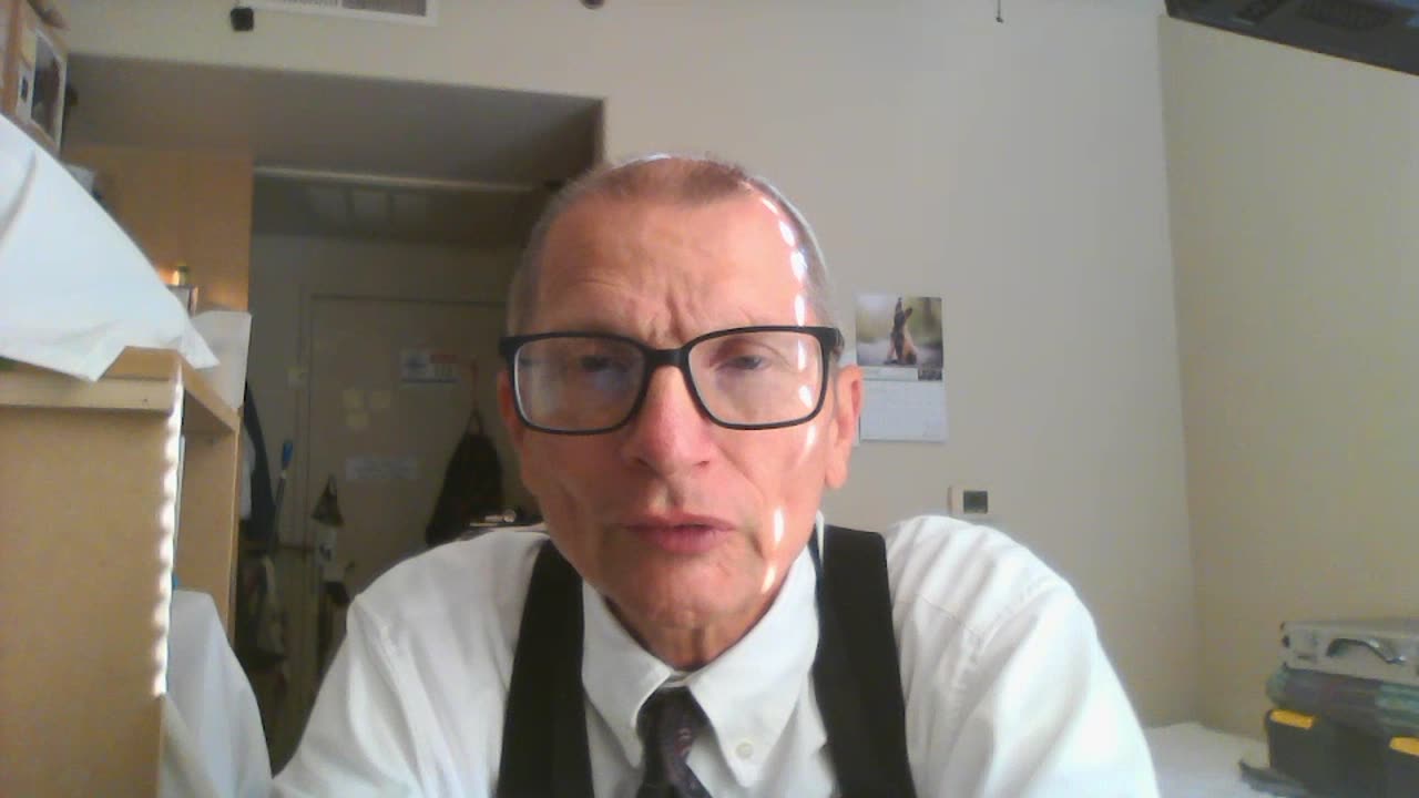 2023-10-05 10-06-23.mkv