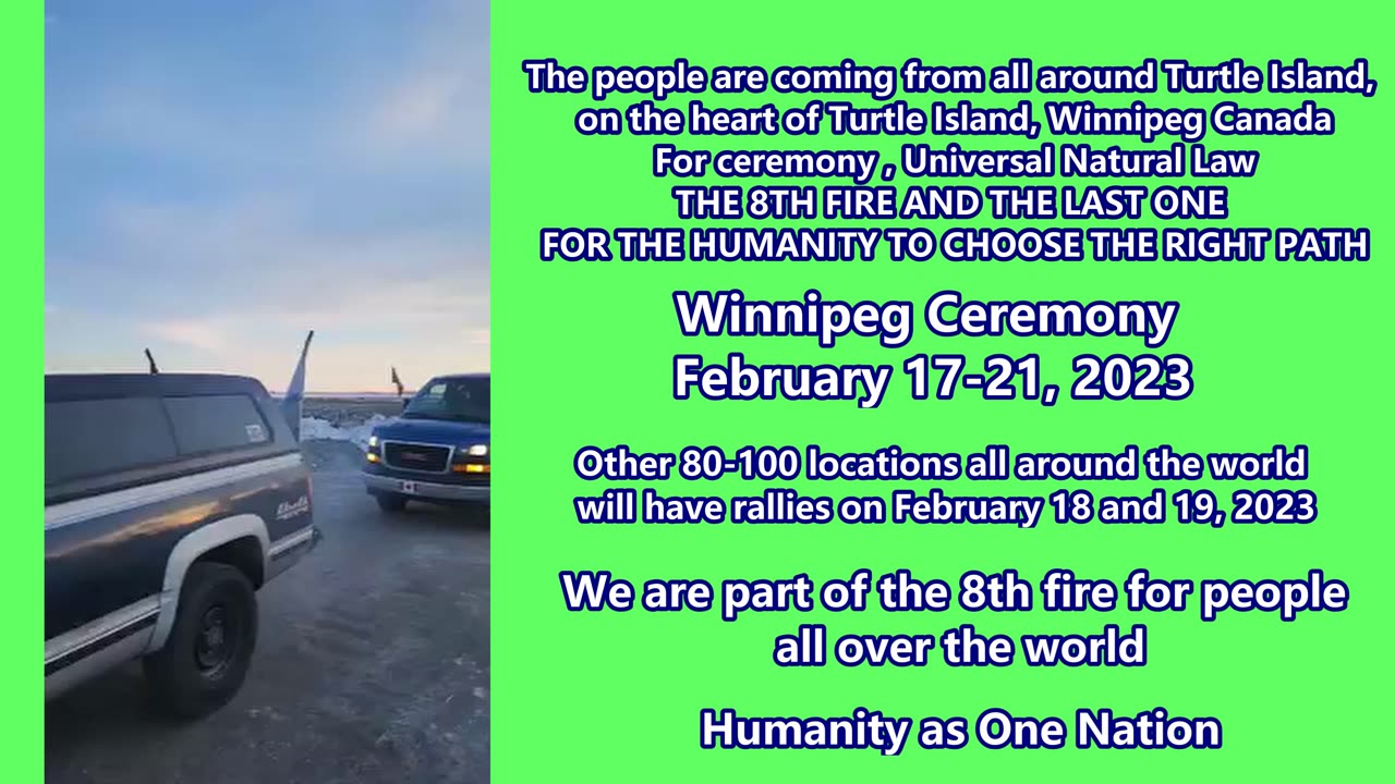 https://worldunityconvoy2023.com/