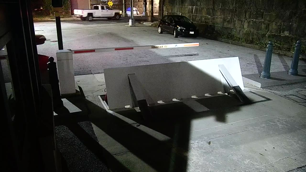 0698KIO00K142nd-VASW_2021-01-06_22h20min01s787ms.mp4