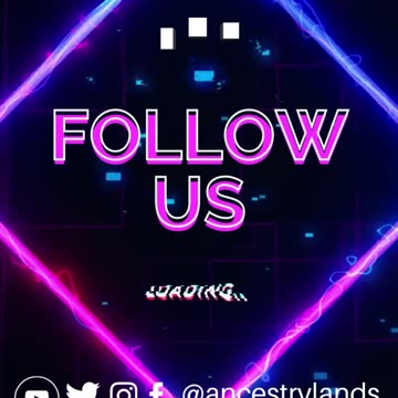 Investor's Dream: Rare 0.23 acre Vacant Lot for Sale with Massive Potential! - Ancestry Lands