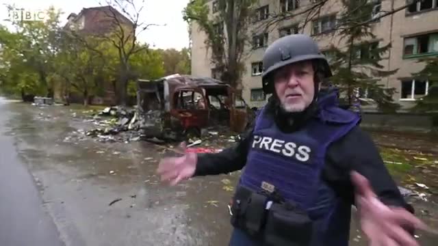 97_Ukrainian civilians and troops speak of horror