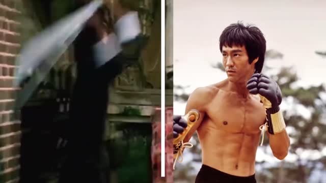 Jackie Chan VS Jet Li…Who Lives Better? ~(WorldRevealed)