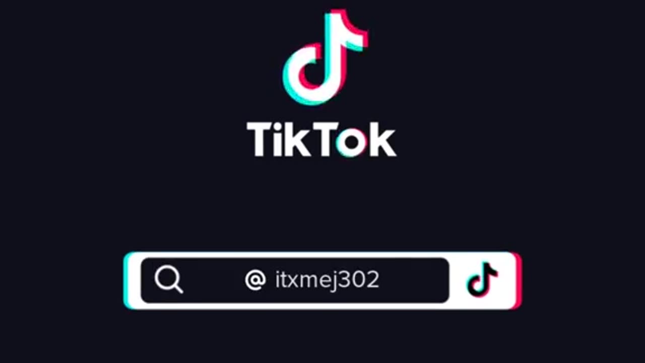 My first video
