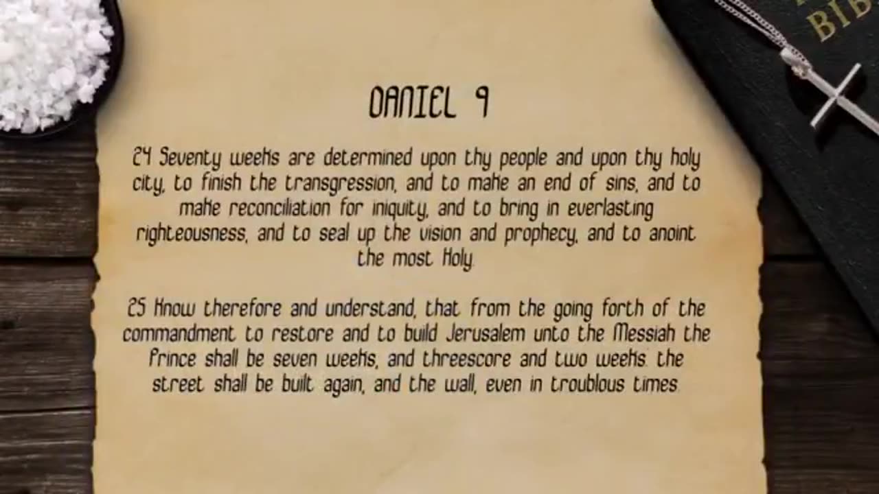 THE TRUTH IS HERE PEOPLE!!!